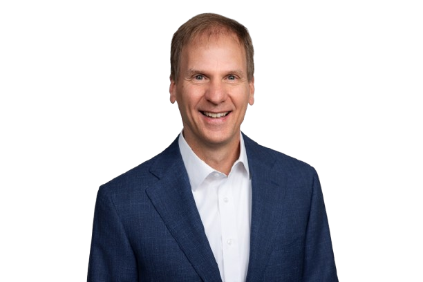 Roger E. Rhoades, Trainer & Inhaber